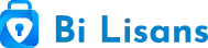 Bi Lisans